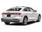 2026 Audi A5 Premium TFSI quattro S tronic