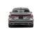 2026 Audi A5 Premium TFSI quattro S tronic