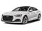 2026 Audi A5 Premium