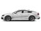 2026 Audi A5 Premium