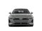 2026 Audi A5 Premium TFSI quattro S tronic