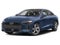 2026 Audi A5 Premium TFSI quattro S tronic
