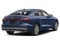 2026 Audi A5 Premium TFSI quattro S tronic