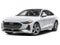2026 Audi A5 Premium TFSI quattro S tronic