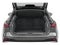 2026 Audi A5 Premium TFSI quattro S tronic