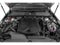 2026 Audi A5 Premium TFSI quattro S tronic