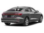 2026 Audi A5 Premium TFSI quattro S tronic