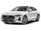 2026 Audi A5 Premium TFSI quattro S tronic