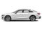 2026 Audi A5 Premium TFSI quattro S tronic