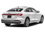 2026 Audi A5 Premium TFSI quattro S tronic