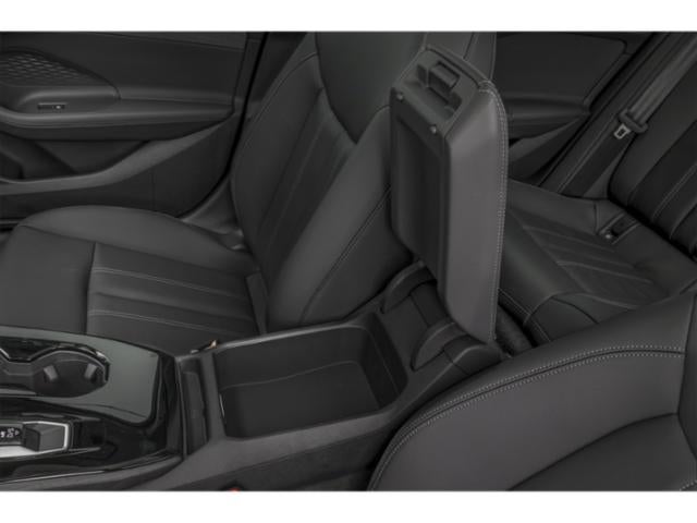 2026 Audi A5 Premium TFSI quattro S tronic