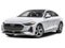 2026 Audi A5 Premium TFSI quattro S tronic