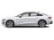 2026 Audi A5 Premium TFSI quattro S tronic