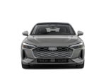 2026 Audi A5 Premium TFSI quattro S tronic