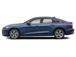 2026 Audi A5 Premium TFSI quattro S tronic