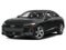 2026 Audi A5 Premium TFSI quattro S tronic
