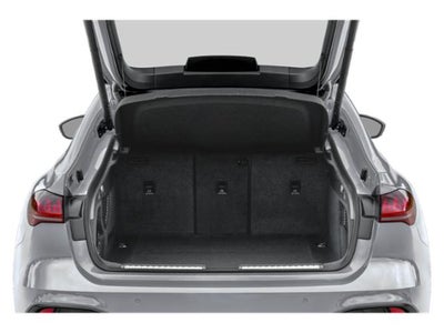 2026 Audi A5 Premium TFSI quattro S tronic