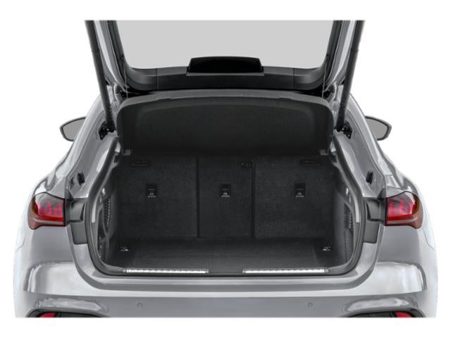 2026 Audi A5 Premium TFSI quattro S tronic