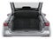2026 Audi A5 Premium TFSI quattro S tronic
