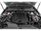 2026 Audi A5 Premium TFSI quattro S tronic