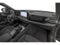 2026 Audi A5 Premium TFSI quattro S tronic