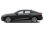 2026 Audi A5 Premium TFSI quattro S tronic
