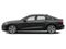 2026 Audi A5 Premium TFSI quattro S tronic