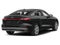 2026 Audi A5 Premium TFSI quattro S tronic