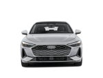 2026 Audi A5 Premium TFSI quattro S tronic