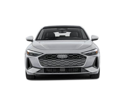 2026 Audi A5 Premium TFSI quattro S tronic