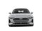 2026 Audi A5 Premium TFSI quattro S tronic