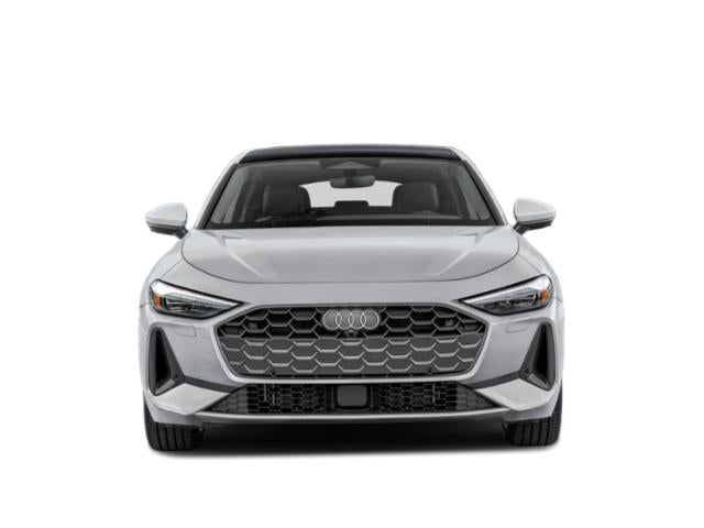 2026 Audi A5 Premium TFSI quattro S tronic