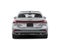 2026 Audi A5 Premium TFSI quattro S tronic