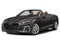 2024 Audi A5 Cabriolet Premium Plus 45 TFSI S line quattro S tronic