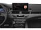 2024 Audi A5 Cabriolet Premium Plus 45 TFSI S line quattro S tronic