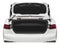 2024 Audi A5 Cabriolet Premium Plus 45 TFSI S line quattro S tronic