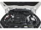 2024 Audi A5 Cabriolet Premium Plus 45 TFSI S line quattro S tronic