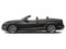 2024 Audi A5 Cabriolet Premium Plus 45 TFSI S line quattro S tronic