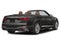 2024 Audi A5 Cabriolet Premium Plus 45 TFSI S line quattro S tronic
