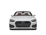 2024 Audi A5 Cabriolet Premium Plus 45 TFSI S line quattro S tronic