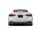 2024 Audi A5 Cabriolet Premium Plus 45 TFSI S line quattro S tronic