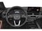 2024 Audi A5 Cabriolet Premium Plus 45 TFSI S line quattro S tronic