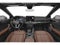 2024 Audi A5 Cabriolet Premium Plus 45 TFSI S line quattro S tronic