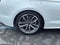 2023 Audi A5 Cabriolet Premium Plus 45 TFSI S line quattro S tronic