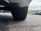2023 Audi A5 Cabriolet Premium Plus 45 TFSI S line quattro S tronic