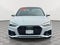 2023 Audi A5 Cabriolet Premium Plus 45 TFSI S line quattro S tronic