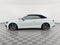 2023 Audi A5 Cabriolet Premium Plus 45 TFSI S line quattro S tronic