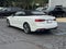 2023 Audi A5 Cabriolet Premium Plus 45 TFSI S line quattro S tronic