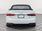 2023 Audi A5 Cabriolet Premium Plus 45 TFSI S line quattro S tronic