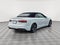 2023 Audi A5 Cabriolet Premium Plus 45 TFSI S line quattro S tronic